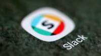 在Android上使用Slack应用程序？您的密码可能已被泄露: 报告