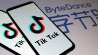 ByteDance探索将TikTok印度资产出售给竞争对手公司Glance: 报告
