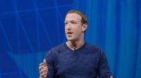 Facebook的马克·扎克伯格 (Mark Zuckerberg) 给员工: “我们需要给苹果带来痛苦”