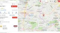 通过ISRO合作伙伴关系和新规则，MapmyIndia希望通过印度的替代方案来接管Google maps的垄断