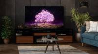 LG宣布推出其2021电视系列; 包括有机发光二极管、QNED迷你发光二极管和纳米电池变体