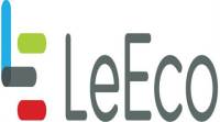 LeEco将重新定义印度的智能设备动态