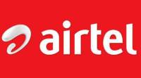 大多数电信公司 (但Airtel) 在艾哈迈达巴德 (Ahmedabad) 的呼叫失败测试失败: TRAI
