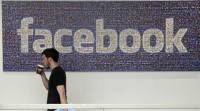 Facebook确认: 保护您的数据的 “隐私” 通知是伪造的