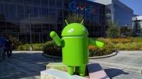 Google为其Android粉丝提供 “牛轧糖”
