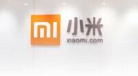 小米推出了新的预告片: Mi Note 2即将发射吗？