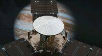 目的地木星: 在NASA Juno任务期间会发生什么