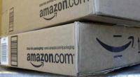印度的亚马逊Prime: Flipkart的前首席产品官称其为 “杀手级功能”