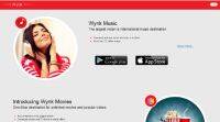 Wynk Music声称是印度Play商店下载量最高的应用程序