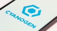 Cyanogen首席执行官支持开放的Android任务，驳斥了对应用程序的透视