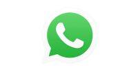 适用于iOS的WhatsApp更新获得更大的表情符号，更快地加载聊天
