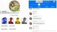 神奇宝贝GO: RazerGo是一款新的基于位置的玩家聊天应用