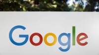 Google的母公司Alphabet发布了强劲的第二季度收入