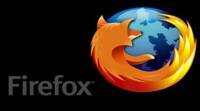 适用于iOS更新的Mozilla Firefox承诺更高的速度和灵活性