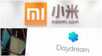 小米的Daydream VR耳机可能会在8月1日推出: 报告