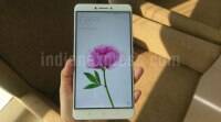 小米Mi Max将于今天下午2点在亚马逊、Flipkart、Paytm等上进行公开销售