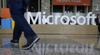 微软将于本月在印度主办机器学习会议