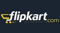 Flipkart电视日在8月5-6日的LED电视上提供了很大的折扣
