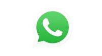 WhatsApp添加了新字体: 以下是如何使用它