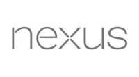 谷歌Nexus旗鱼泄漏确认5英寸全高清显示屏，安卓7.0牛轧糖