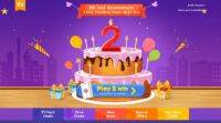 小米在印度庆祝两周年: 提供Mi 5、Mi 4i和其他配件折扣