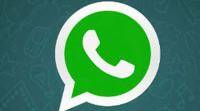 巴西法官暂停在全国范围内访问WhatsApp