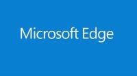Microsoft Edge在HTML5兼容性测试中获得满分