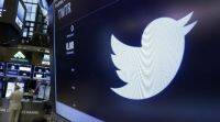 Twitter的新功能将允许用户直接发送消息品牌