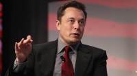 特斯拉的埃隆·马斯克 (Elon Musk) 透露了电动卡车，家庭太阳能等计划