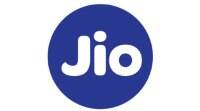 信实Jio: 惠普用户可以免费预览获得JioFi设备