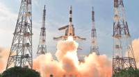 印度，美国将共同开发用于发射2021年的资源测绘卫星
