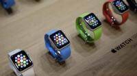 由于Apple Watch跌跌撞撞，智能手表的销量下降了32%: IDC
