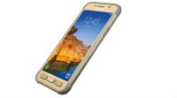 三星修复了Galaxy S7 Active中的问题