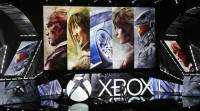 微软Xbox Live: 每5年至少登录一次，否则将失去您的游戏玩家标签