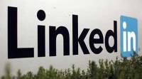 印度帮助LinkedIn跨越亚太地区100兆用户里程碑