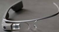Google Glass型设备可能很快就会读懂您的想法