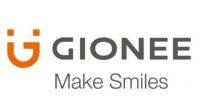 Gionee将于8月22日在印度推出以自拍为中心的智能手机