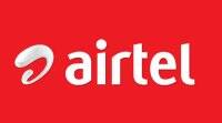 德里: Airtel数据服务在早上受到技术故障的打击
