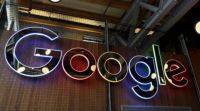 由于首席执行官辞职，Google的母公司停止了扩张