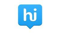 Android上的Hike Messenger现在支持视频通话