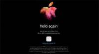 苹果MacBook发布: 直播什么时候开始，如何在线观看，等等