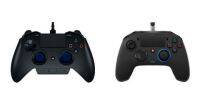 索尼宣布推出PS4的两个新 “精英” 控制器