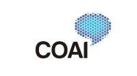 许多电信公司已经执行了100天的呼叫放弃计划: COAI