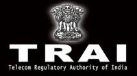 TRAI指示电信公司向用户告知数据限制，宽带速度
