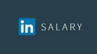 LinkedIn工资帮助用户实现他们真正的收入潜力