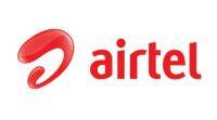 Airtel在北方邦120个城镇推出4g服务