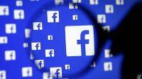 Facebook因涉嫌在德国的仇恨帖子而面临诉讼