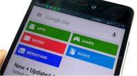 谷歌游戏商店在印度获得网上银行支付选项