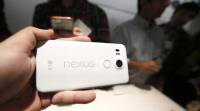 Google可能会通过Nougat更新为Nexus设备恢复 “夜间模式”