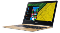 Acer Swift 7笔记本电脑在印度推出: 价格、规格和功能